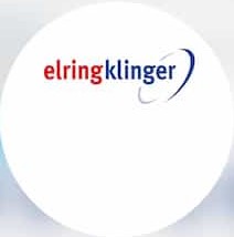 ElringKlinger