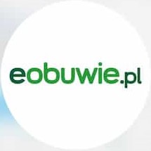 eobuwie.pl